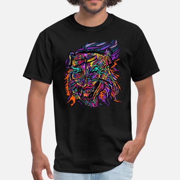 tiger, colorful tiger, cartoon designers graphic t shirt hiphop latest tracksuit hoodie sweatshirt
tiger, colorful tiger, cartoon designers graphic t shirt hiphop latest tracksuit hoodie sweatshirt