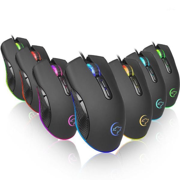mice game mouse silent mause professional wired gaming 7 button 3200 dpi led optical usb computer gamer x7 for pc1
mice game mouse silent mause professional wired gaming 7 button 3200 dpi led optical usb computer gamer x7 for pc1
