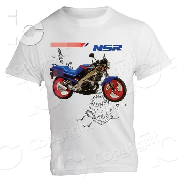 2020 new men t-shirt t-shirt nsr 125 2t y.two stroke 90 years vintage hrc racing legend sport hooded sweatshirt hoodie
2020 new men t-shirt t-shirt nsr 125 2t y.two stroke 90 years vintage hrc racing legend sport hooded sweatshirt hoodie