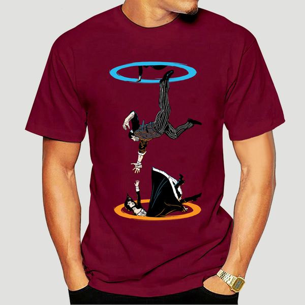 new hip hop the infinite loop bioshock infinite and portal mashup. tee man t shirt 3713d sport hooded sweatshirt hoodie
new hip hop the infinite loop bioshock infinite and portal mashup. tee man t shirt 3713d sport hooded sweatshirt hoodie