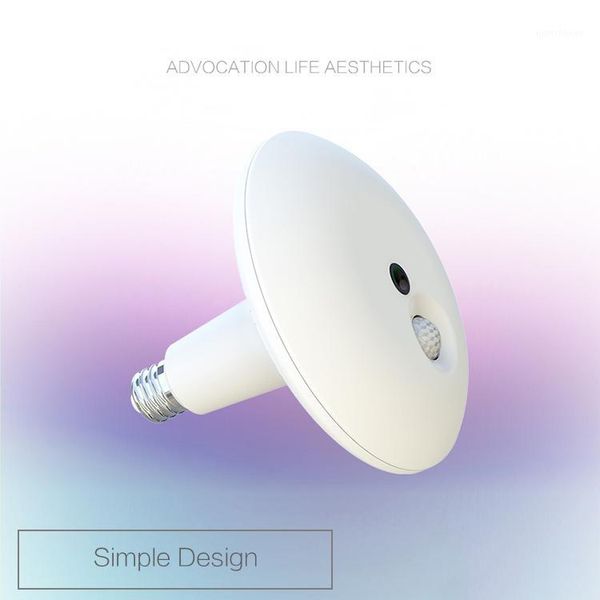box cameras ec69 ip camera human body induction smart alarm cctv ir night vision 360 wide angle view monitoring bulb surveillance1
box cameras ec69 ip camera human body induction smart alarm cctv ir night vision 360 wide angle view monitoring bulb surveillance1