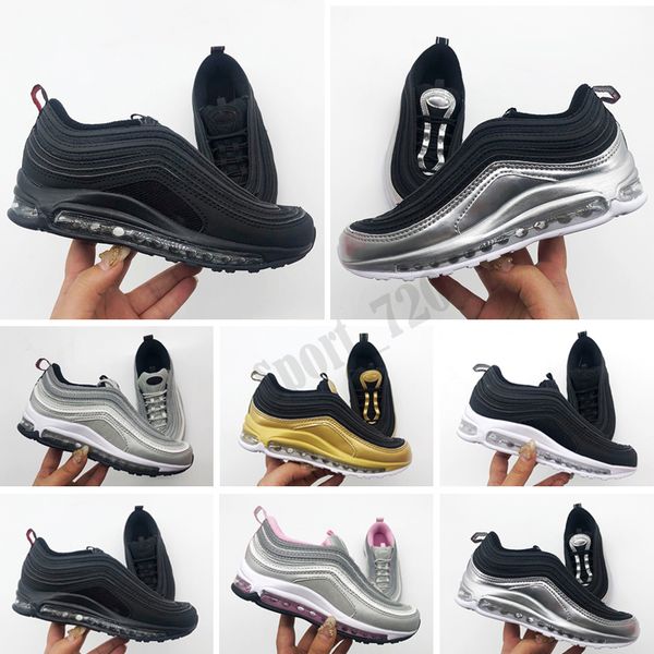kids running shoes cushion kpu plastic training shoes youth boys girls wholesale outdoor children running shoes sneakers, Black
kids running shoes cushion kpu plastic training shoes youth boys girls wholesale outdoor children running shoes sneakers, Black