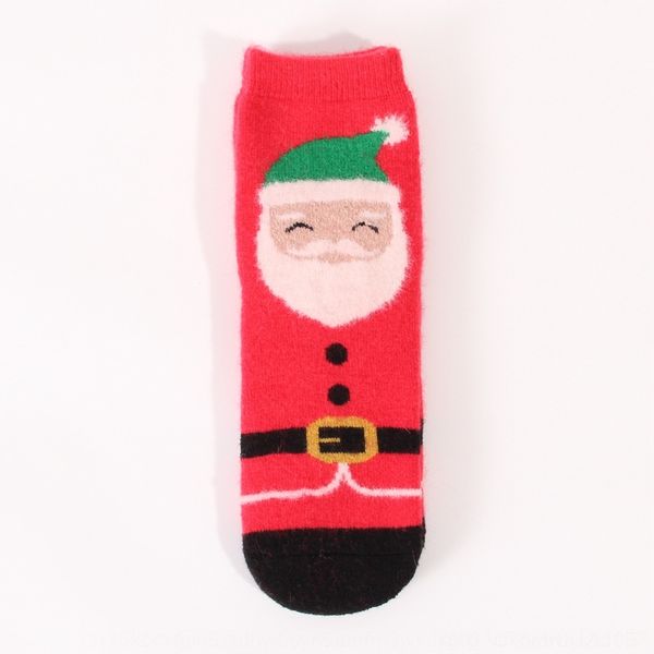 u3npd 70g santa extra thick thick wool christmas extra warm christmas socks warm elk terry claus socks ww6zn, Black
u3npd 70g santa extra thick thick wool christmas extra warm christmas socks warm elk terry claus socks ww6zn, Black