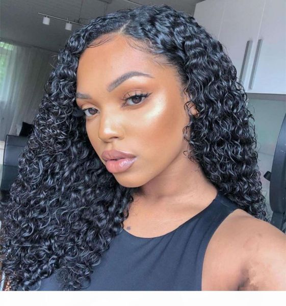 deep wave 360 lace frontal wig pre plucked hairline human hair wigs lace front wigs human hair natural hairline 150%, Black;brown
deep wave 360 lace frontal wig pre plucked hairline human hair wigs lace front wigs human hair natural hairline 150%, Black;brown