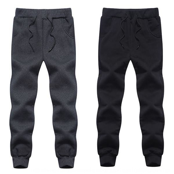 men's warm casual autumn winter heating warm men's sports pants youth corset casual pants for men kpiss, Blue
men's warm casual autumn winter heating warm men's sports pants youth corset casual pants for men kpiss, Blue