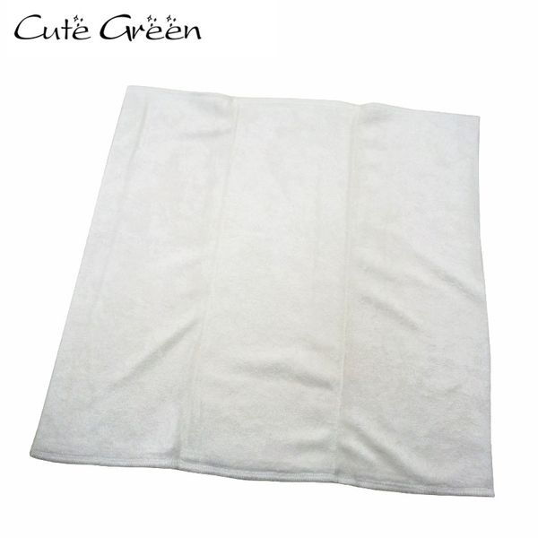 3/5/10pcs prefold baby cloth diaper insert reusable 100% pure bamboo nappy liner 2*4*2 layer fitted baby diapers nappies 36*36cm 1016
3/5/10pcs prefold baby cloth diaper insert reusable 100% pure bamboo nappy liner 2*4*2 layer fitted baby diapers nappies 36*36cm 1016