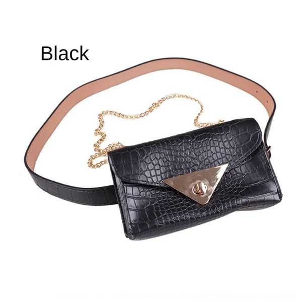 ij3br chain single belt messenger square shoulder running small pocket belt waist snake crocodile women decorativesmall and bag waist bag sh, Black;brown
ij3br chain single belt messenger square shoulder running small pocket belt waist snake crocodile women decorativesmall and bag waist bag sh, Black;brown
