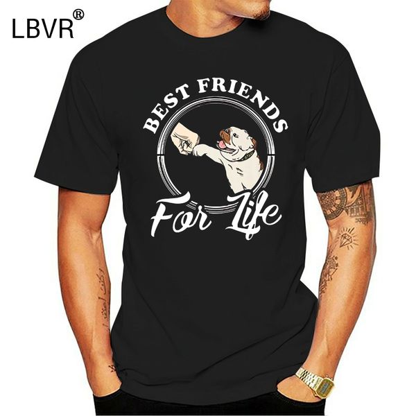 английский бульдог t-shirt | лучшие друзья для жизни 2019 торговая марка одежды мужчины печатные мода дизайн muscle рубашки спорта с капюшон
английский бульдог t-shirt | лучшие друзья для жизни 2019 торговая марка одежды мужчины печатные мода дизайн muscle рубашки спорта с капюшон