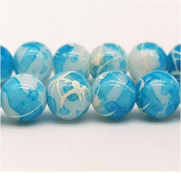 wholesale 4/6/8/10mm pull white silk glass beads loose spacer beads painted charm for jewellery making diy bracelet& jllxgg
wholesale 4/6/8/10mm pull white silk glass beads loose spacer beads painted charm for jewellery making diy bracelet& jllxgg