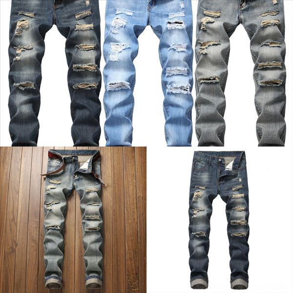 jvdia letter embroidery jeans in man jeans black men pants mens streetwear designer hole jeans pants male fashions
jvdia letter embroidery jeans in man jeans black men pants mens streetwear designer hole jeans pants male fashions