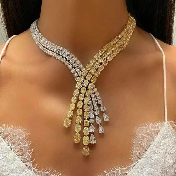 vedawas ins luxury себе rhinestone ожерелья воротник 2020 цепь кристалл choker ожерелья женщин ювелирных изделий способа подарка венчания, Golden;silver
vedawas ins luxury себе rhinestone ожерелья воротник 2020 цепь кристалл choker ожерелья женщин ювелирных изделий способа подарка венчания, Golden;silver