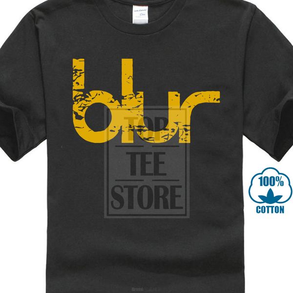 blur t shirt men distressed casual cotton tee usa size s 3xl new 018812 sport hooded sweatshirt hoodie
blur t shirt men distressed casual cotton tee usa size s 3xl new 018812 sport hooded sweatshirt hoodie