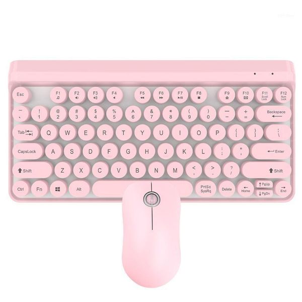 keyboard mouse combos 2.4g gaming punk key multimedia buttons sensitive ergonomic set wireless waterproof office usb abs portable1
keyboard mouse combos 2.4g gaming punk key multimedia buttons sensitive ergonomic set wireless waterproof office usb abs portable1