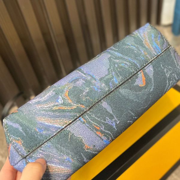 2022handbag tote clip bag crossbody bags patchwork color pattern canvas gold hardware accessories embroidered letters fashion hi
2022handbag tote clip bag crossbody bags patchwork color pattern canvas gold hardware accessories embroidered letters fashion hi