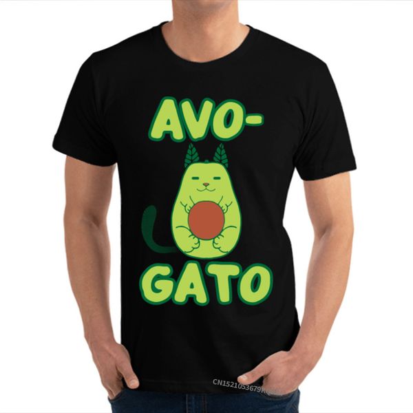 casual pure cotton men avocado cat design simple style wholesale custom own design hoodie designers t shirts sweatshirt
casual pure cotton men avocado cat design simple style wholesale custom own design hoodie designers t shirts sweatshirt