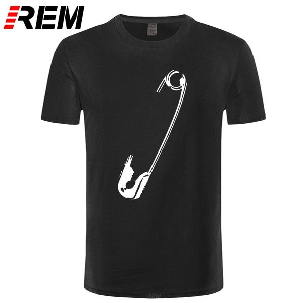 rem short sleeve cool men t shirt casual funny men t shirt o-neck summer men t-shirt tee shirts sport hooded sweatshirt hoodie
rem short sleeve cool men t shirt casual funny men t shirt o-neck summer men t-shirt tee shirts sport hooded sweatshirt hoodie