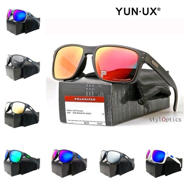 new men's custom fashion sunglasses smoke matte black frame polarized lens yo9102 high-quality outdoor glasses wholesale, White;black
new men's custom fashion sunglasses smoke matte black frame polarized lens yo9102 high-quality outdoor glasses wholesale, White;black