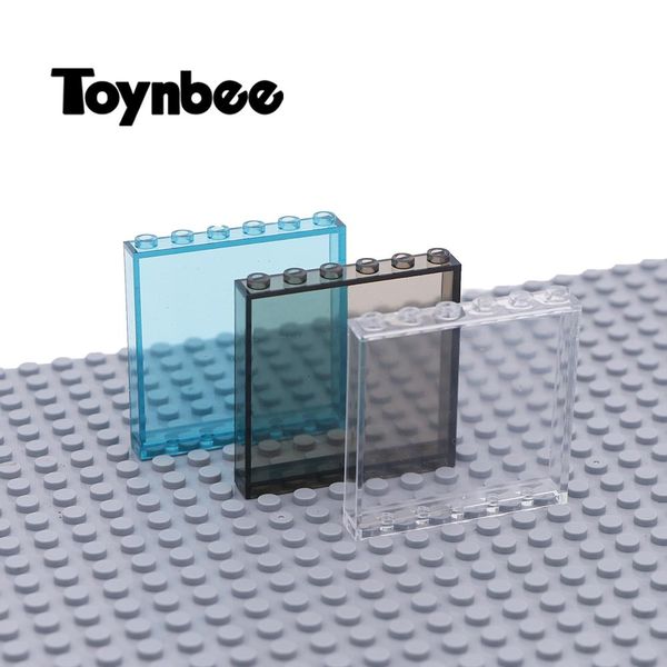 window frame city building blocks 1x6x5 glass transparent panel house parts wall moc bricks construction toys compatible 59350 qylghd
window frame city building blocks 1x6x5 glass transparent panel house parts wall moc bricks construction toys compatible 59350 qylghd