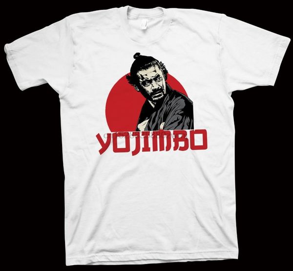 yojimbo t shirt akira kurosawa toshiro mifune eijiro tono movie film cinema men classical hip hop street wear sport hooded sweatshirt hoodie
yojimbo t shirt akira kurosawa toshiro mifune eijiro tono movie film cinema men classical hip hop street wear sport hooded sweatshirt hoodie