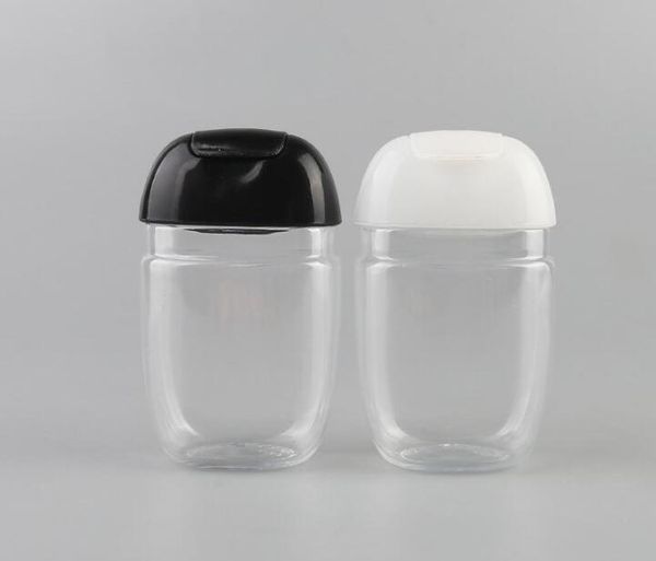 30ml hand sanitizer bottle empty pet plastic half round cap bottle children's carry disinfectant hand sani bbyhdp xmh_home
30ml hand sanitizer bottle empty pet plastic half round cap bottle children's carry disinfectant hand sani bbyhdp xmh_home