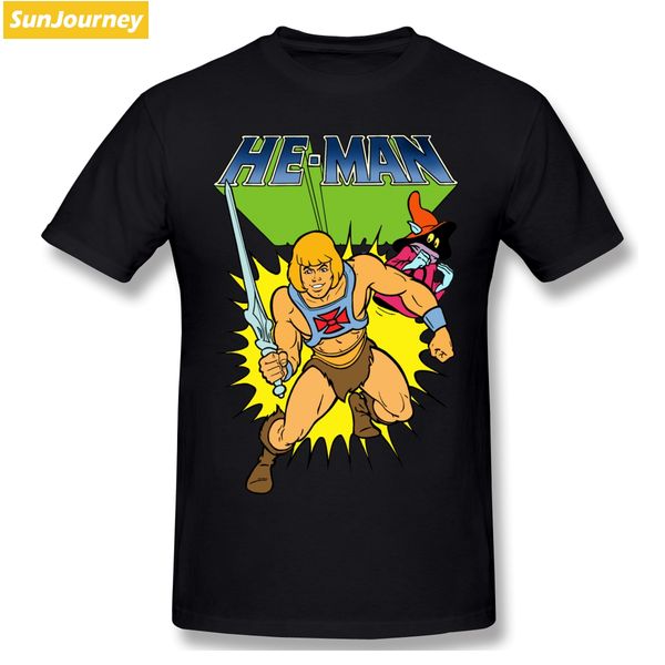 retro tv he man masters of the universe cartoon t shirt plus size crewneck custom short sleeve shirt sport hooded sweatshirt hoodie
retro tv he man masters of the universe cartoon t shirt plus size crewneck custom short sleeve shirt sport hooded sweatshirt hoodie