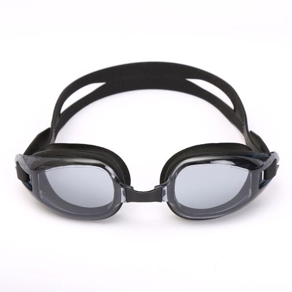 professional men swimming goggles with earplug and nose clip waterproof anti fog glasses summer swimming diving children qylpot yyysports
professional men swimming goggles with earplug and nose clip waterproof anti fog glasses summer swimming diving children qylpot yyysports