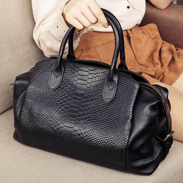 shucai classic 100% genuine leather handbag luxury handbags women bags designer crossbody bags for women brand shoulder bag c0121
shucai classic 100% genuine leather handbag luxury handbags women bags designer crossbody bags for women brand shoulder bag c0121