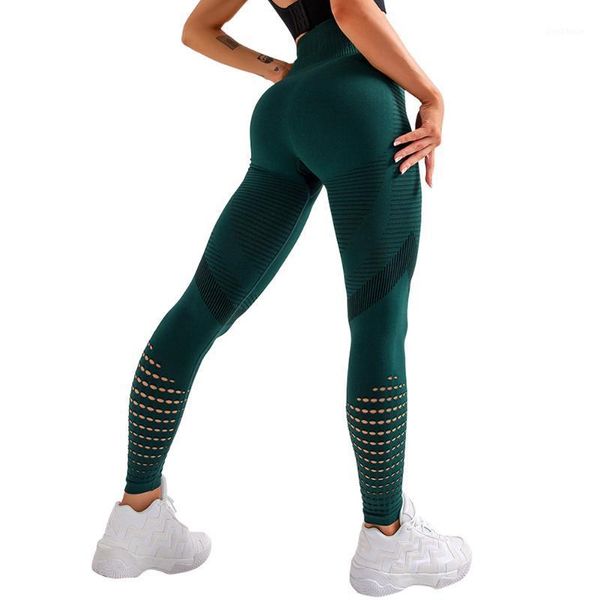 yoga outfits women push up quick dry fitness sweat absorbing elastic slim running casual sport gym nylon high waist skinny pants1, White;red
yoga outfits women push up quick dry fitness sweat absorbing elastic slim running casual sport gym nylon high waist skinny pants1, White;red