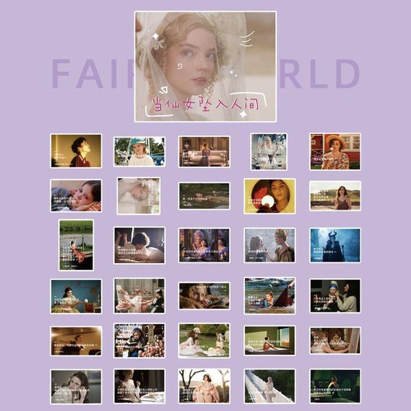 60pcs lot карты наклейки lovers 6 дизайн дневник декоративные скрапбукинг пара журнал наклейка эстетическая planner diy альбом подарков wmtk
60pcs lot карты наклейки lovers 6 дизайн дневник декоративные скрапбукинг пара журнал наклейка эстетическая planner diy альбом подарков wmtk