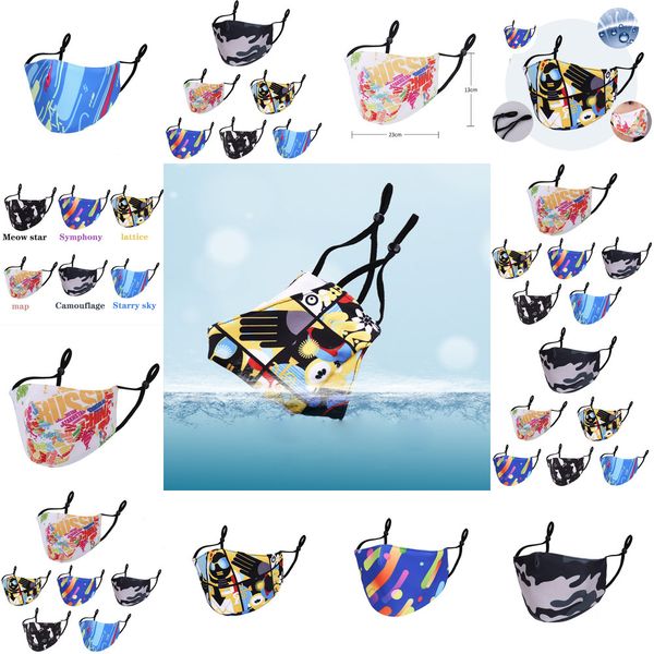 factoryfactoymascarilla designer face masks reusable washable dustproof breathable insertable 2 filters anti-smog mask c 7 n93cp
factoryfactoymascarilla designer face masks reusable washable dustproof breathable insertable 2 filters anti-smog mask c 7 n93cp