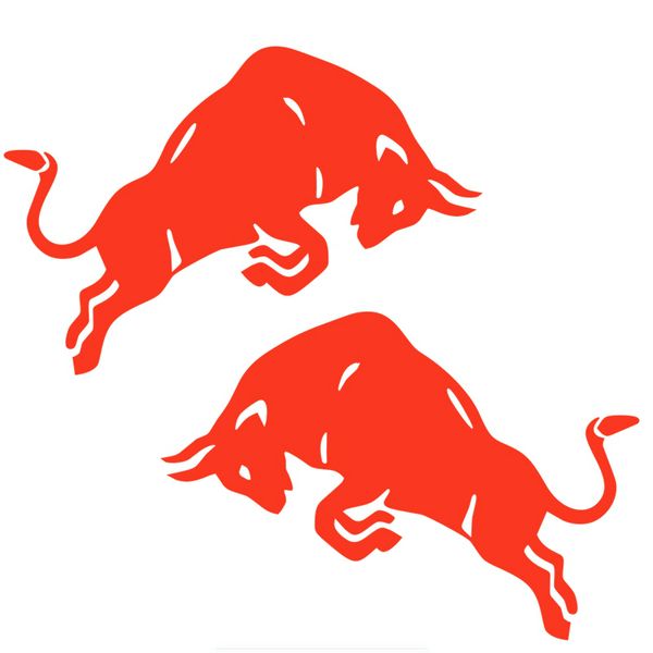 classic car sticker red jumping bull decals motorcycle auto accessories sticker reflective,18cm*16cm
classic car sticker red jumping bull decals motorcycle auto accessories sticker reflective,18cm*16cm
