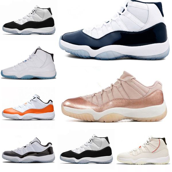 mens basketball sneakers trainers new shoes sneakers jumpman 11 sport tint low platinum pantone men women grey night win skin think 16
mens basketball sneakers trainers new shoes sneakers jumpman 11 sport tint low platinum pantone men women grey night win skin think 16