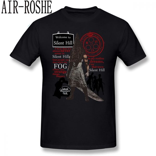 silent hill t shirt silent hill t shirt man tee shirt percent fun short sleeves print casual tshirt sport hooded sweatshirt hoodie
silent hill t shirt silent hill t shirt man tee shirt percent fun short sleeves print casual tshirt sport hooded sweatshirt hoodie