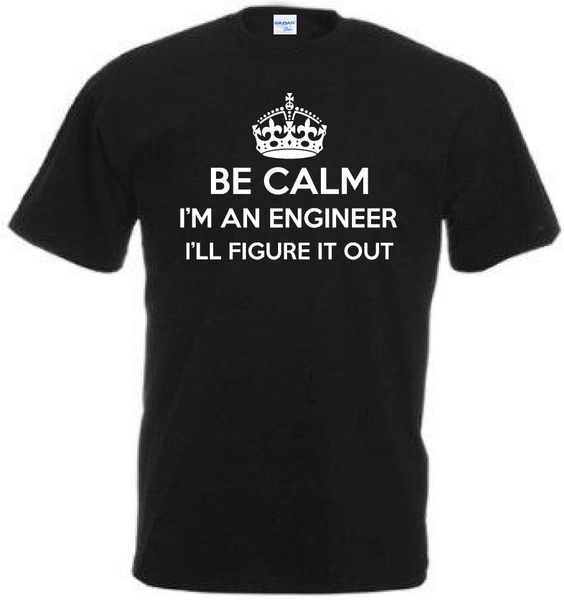 street hip hop fitness brand tshirt homme be calm i'm an engineer i'll figure it out funny tee shirt sport hooded sweatshirt hoodi
street hip hop fitness brand tshirt homme be calm i'm an engineer i'll figure it out funny tee shirt sport hooded sweatshirt hoodi