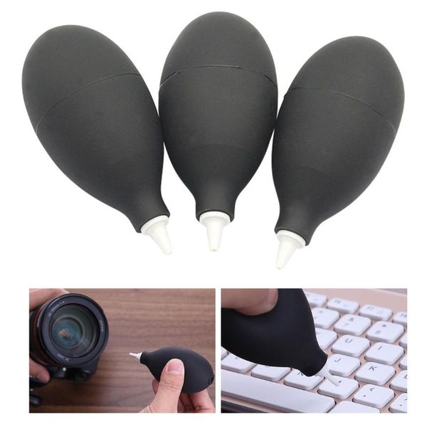 camera lens cleaning mobile phone pcb lcd screen repair cleaning tool strong air dust cleaner rubber air blower ball
camera lens cleaning mobile phone pcb lcd screen repair cleaning tool strong air dust cleaner rubber air blower ball