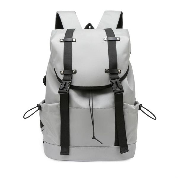 backpacks mens womens bags back packs new arrival wholesale student school bag man travel bags
backpacks mens womens bags back packs new arrival wholesale student school bag man travel bags