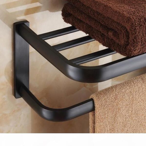 bathroom hardware set towel rack paper holder towel bar corner shelf toilet brush holder brushed black bathroom accessories set bbyniw
bathroom hardware set towel rack paper holder towel bar corner shelf toilet brush holder brushed black bathroom accessories set bbyniw