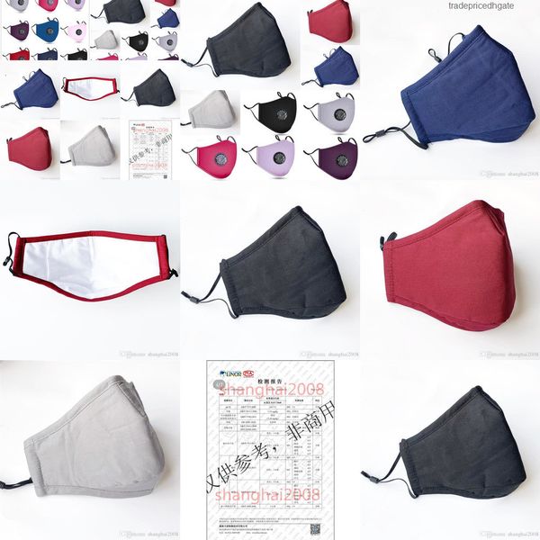bacteria washable mouth-muffle cycling dust proof anti windproof cotton pm2.5 mask mo 4vhe w70o
bacteria washable mouth-muffle cycling dust proof anti windproof cotton pm2.5 mask mo 4vhe w70o