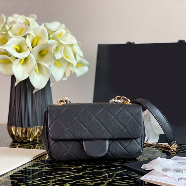 2021 new style shoulder bag set off with gold hardware and pearly elegance girlish feeling ok special style perfect 78956 fashion bags
2021 new style shoulder bag set off with gold hardware and pearly elegance girlish feeling ok special style perfect 78956 fashion bags