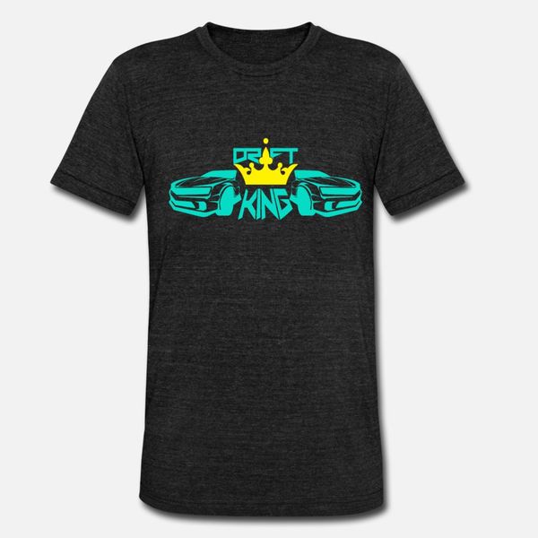 drift king car fan speedster t shirt customized popular white tracksuit hoodie sweatshirt
drift king car fan speedster t shirt customized popular white tracksuit hoodie sweatshirt