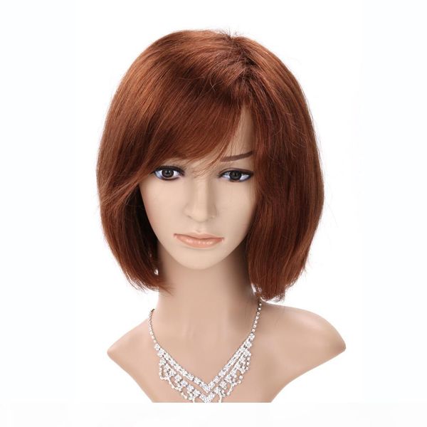 brazilian lace front , full wig for women 006 straight ,wave,natural,pink,bob,for dating,for wedding, Black;brown
brazilian lace front , full wig for women 006 straight ,wave,natural,pink,bob,for dating,for wedding, Black;brown