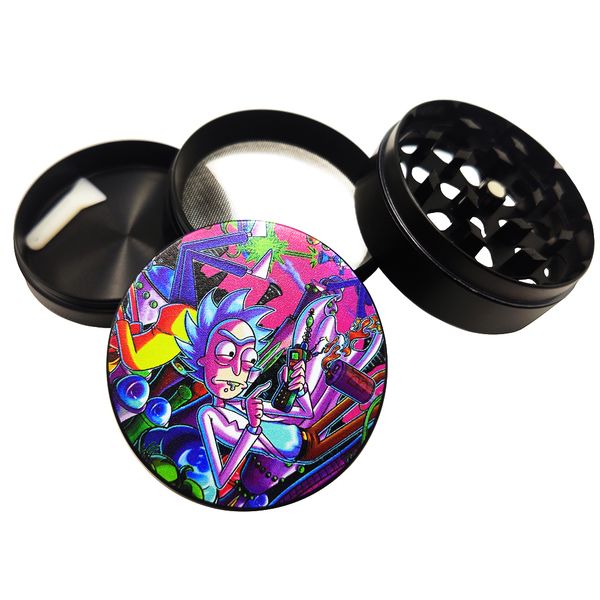 grinder zinc alloy 4 piece crusher 2.4 inch large size grinder for spice pepper purple
grinder zinc alloy 4 piece crusher 2.4 inch large size grinder for spice pepper purple