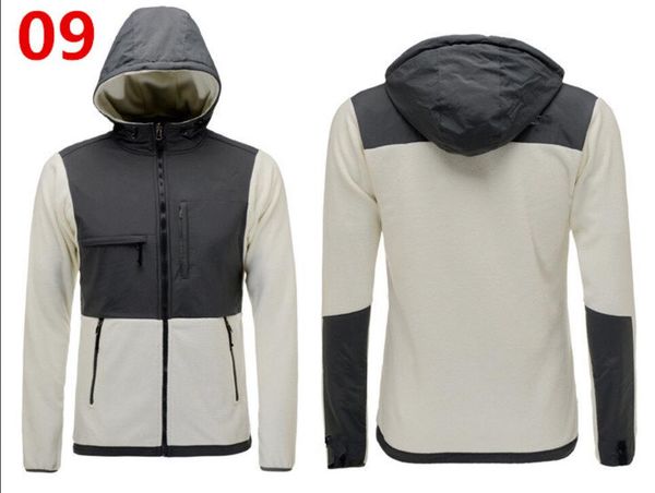 2021 north mens denali apex bionic jackets outdoor casual warm waterproof windproof breathable ski face coat, Black;brown
2021 north mens denali apex bionic jackets outdoor casual warm waterproof windproof breathable ski face coat, Black;brown