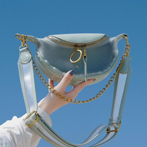 summertransparent mini crossbody bag female 2020 fashion shoulder crossbody bag chest hand ladies designer evening bags
summertransparent mini crossbody bag female 2020 fashion shoulder crossbody bag chest hand ladies designer evening bags