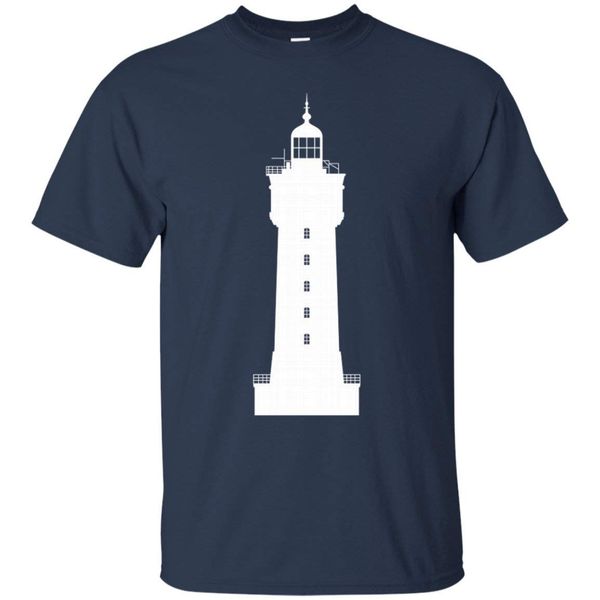 lighthouse gifts tee t shirt for men and short sleeves t-shirt men's fashion black sport hooded sweatshirt hoodie
lighthouse gifts tee t shirt for men and short sleeves t-shirt men's fashion black sport hooded sweatshirt hoodie