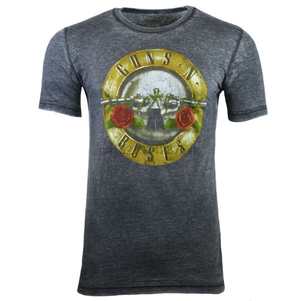 guns n roses mens t tee shirt s m l xl classic music rock roll logo tour new sport hooded sweatshirt hoodie
guns n roses mens t tee shirt s m l xl classic music rock roll logo tour new sport hooded sweatshirt hoodie
