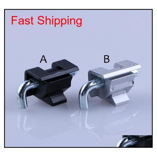 door hinge electric box concealed installation hinge distribution network power cabinet hing qylbeh bde_luck
door hinge electric box concealed installation hinge distribution network power cabinet hing qylbeh bde_luck
