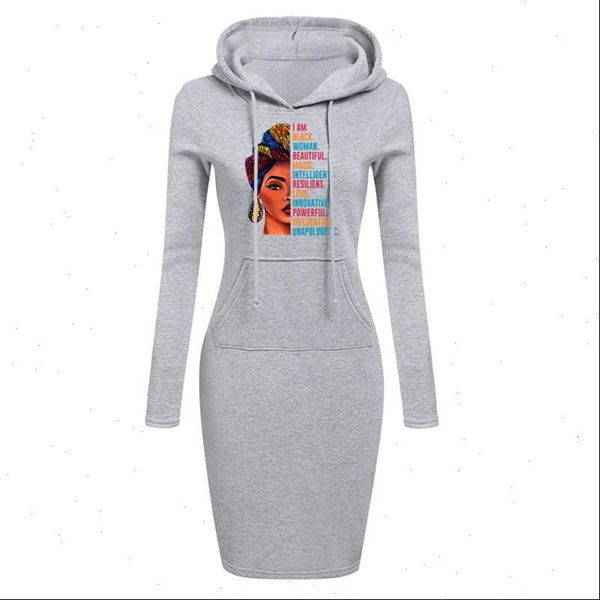 women fleece hoodie women beautiful letters print sweatshirts winter japanese fashion 2021 oversize ladies hoodies warm, Black
women fleece hoodie women beautiful letters print sweatshirts winter japanese fashion 2021 oversize ladies hoodies warm, Black