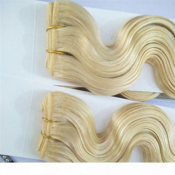 indian brazilian virgin hair bundles peruvian body wave hair weaves blonde color 613# human hair extensions 300gr, Black
indian brazilian virgin hair bundles peruvian body wave hair weaves blonde color 613# human hair extensions 300gr, Black