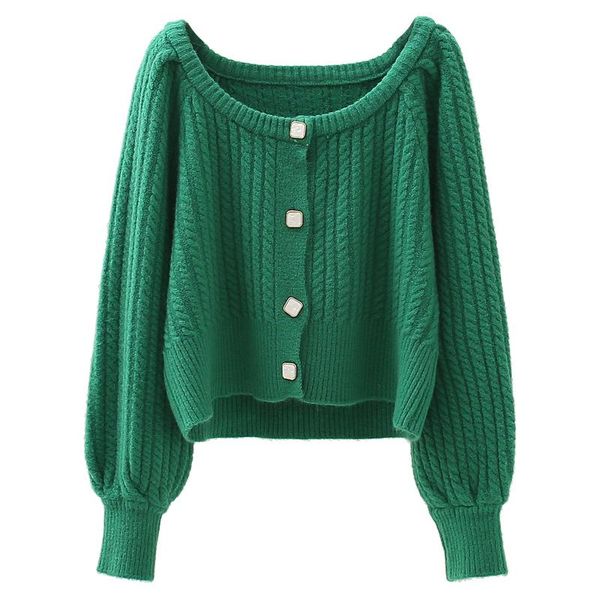 twist knitted cardigan women 2020 new loose student short sweater small coat fashion 2020 ladys new solid korean, White
twist knitted cardigan women 2020 new loose student short sweater small coat fashion 2020 ladys new solid korean, White